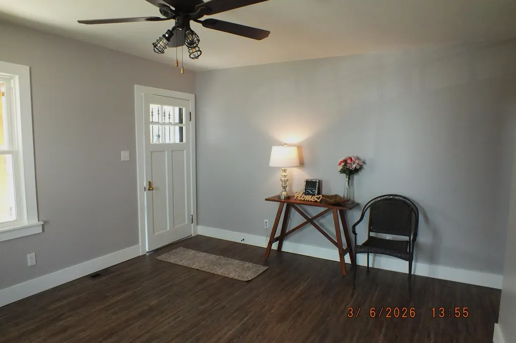 1005 Darley Drive Lexington KY 40505