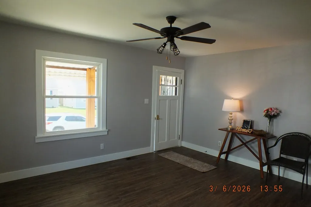1005 Darley Drive Lexington KY 40505