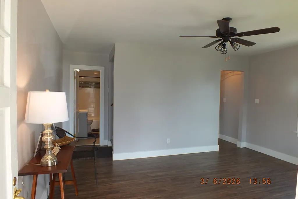 1005 Darley Drive Lexington KY 40505