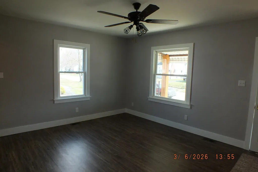 1005 Darley Drive Lexington KY 40505