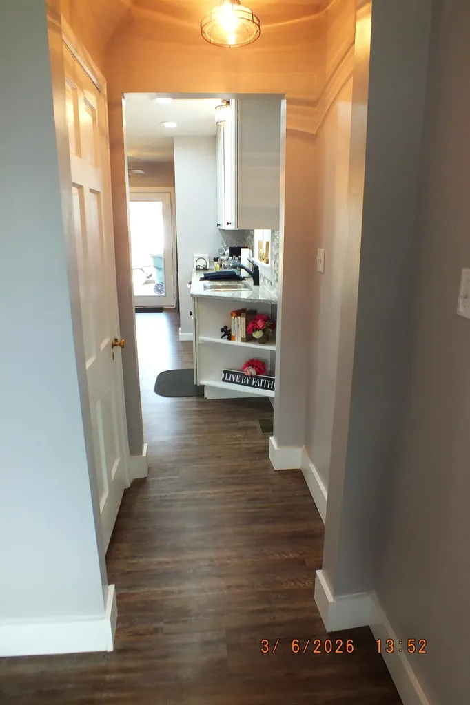 1005 Darley Drive Lexington KY 40505