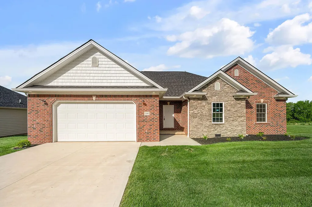 109 Linzi Way Paris KY 40361