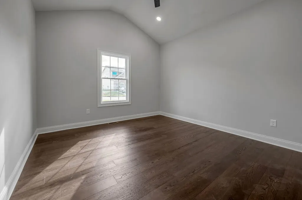 109 Linzi Way Paris KY 40361