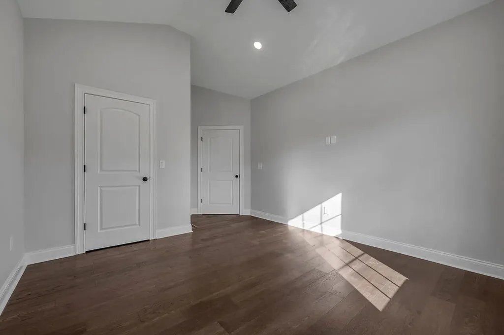 109 Linzi Way Paris KY 40361