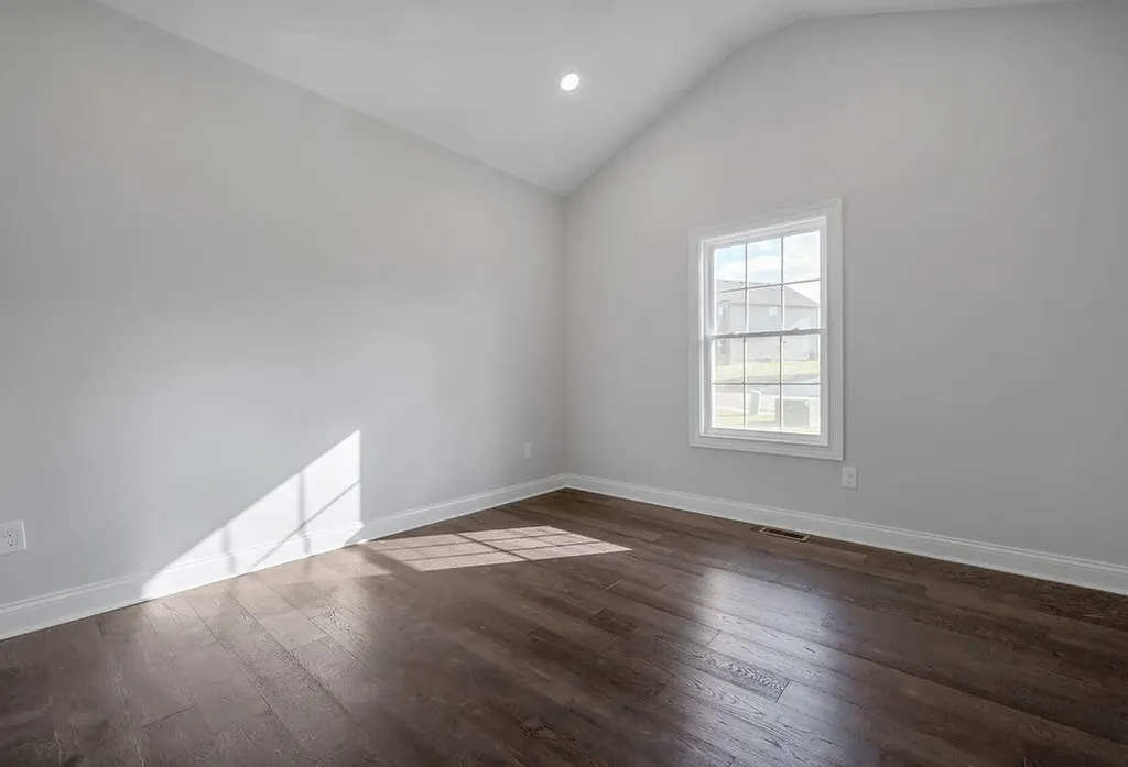 109 Linzi Way Paris KY 40361