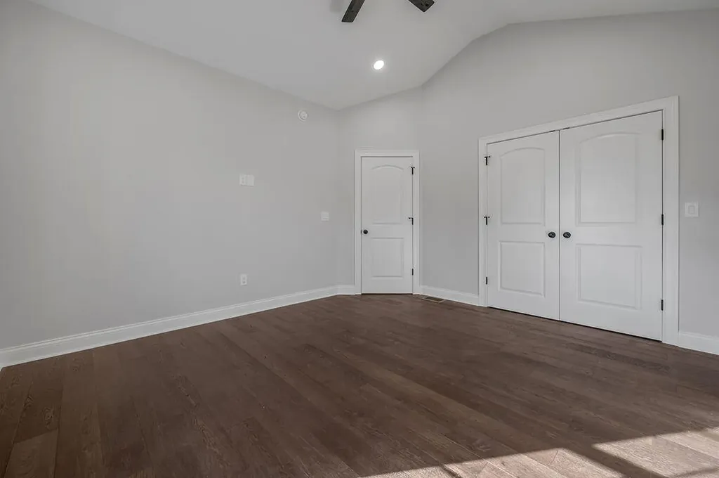109 Linzi Way Paris KY 40361