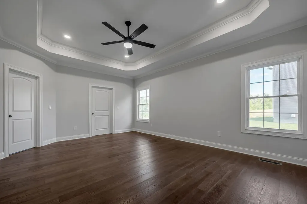 109 Linzi Way Paris KY 40361
