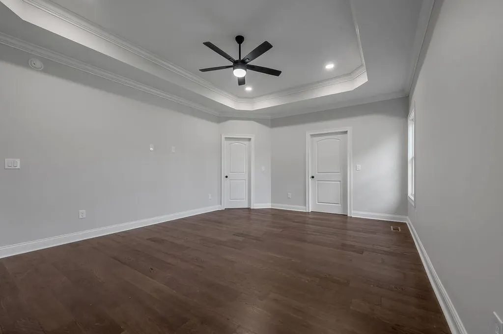 109 Linzi Way Paris KY 40361