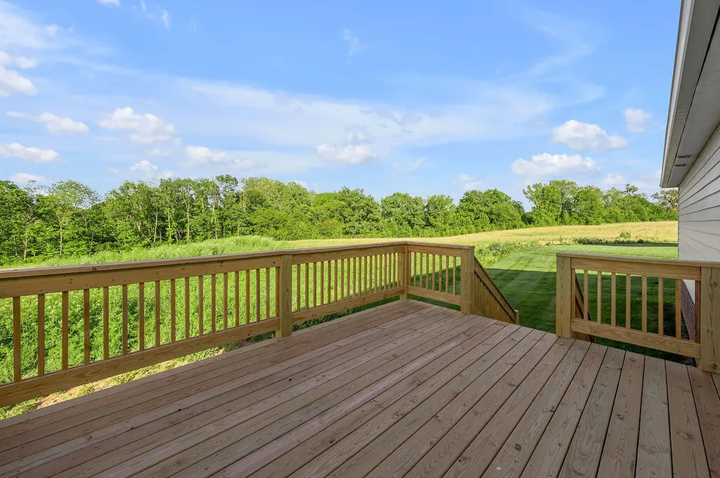 109 Linzi Way Paris KY 40361