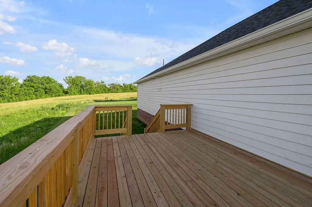 109 Linzi Way Paris KY 40361