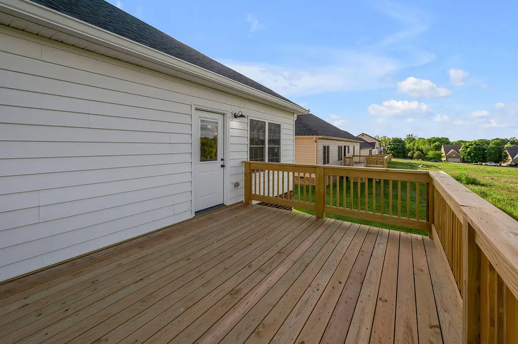 109 Linzi Way Paris KY 40361
