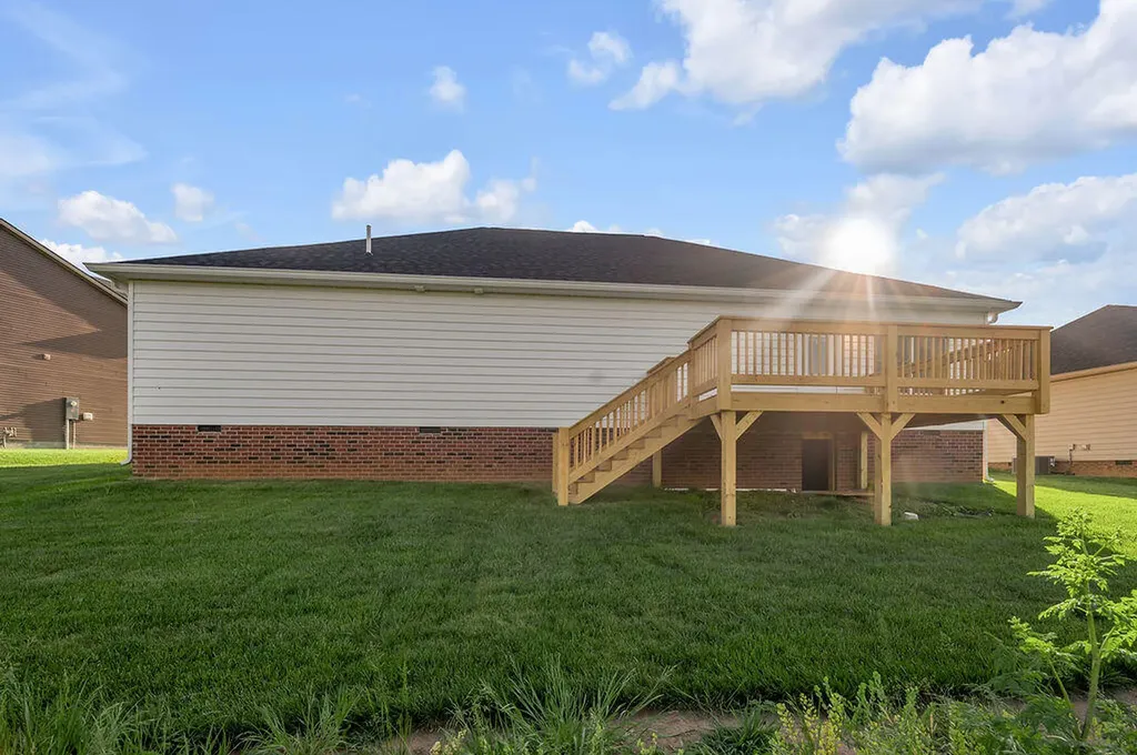 109 Linzi Way Paris KY 40361