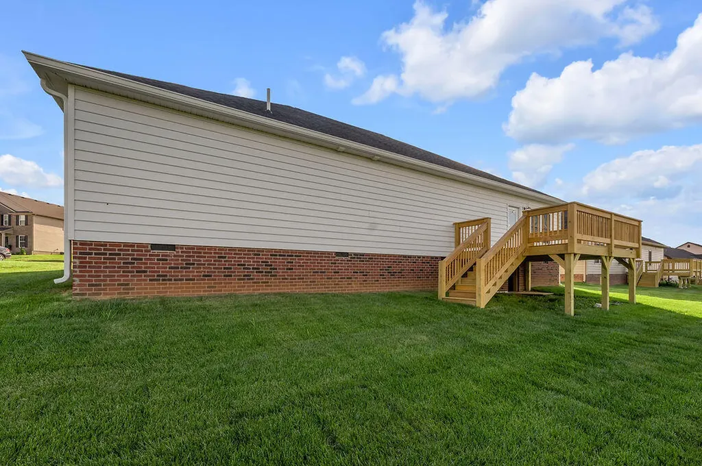 109 Linzi Way Paris KY 40361