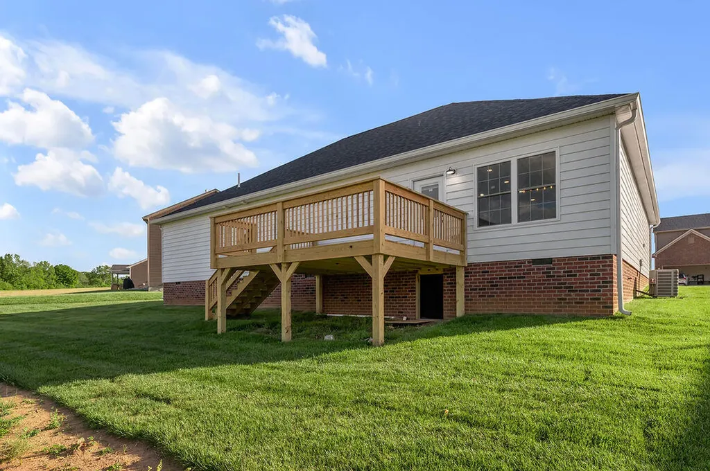 109 Linzi Way Paris KY 40361