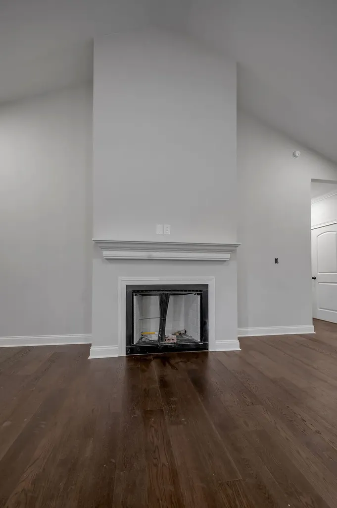 109 Linzi Way Paris KY 40361