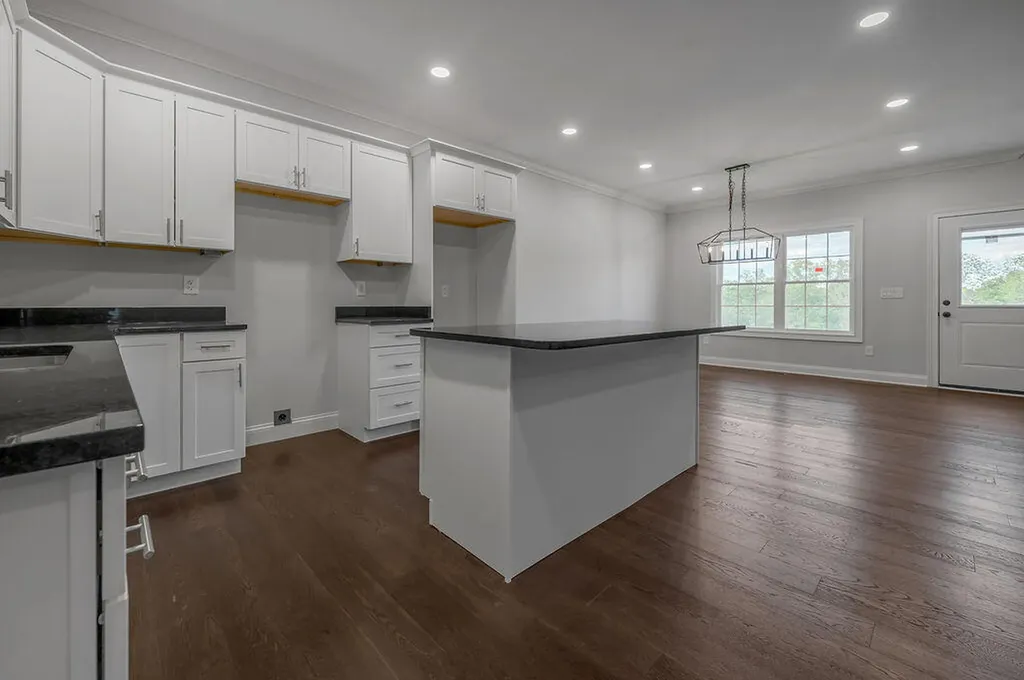 109 Linzi Way Paris KY 40361