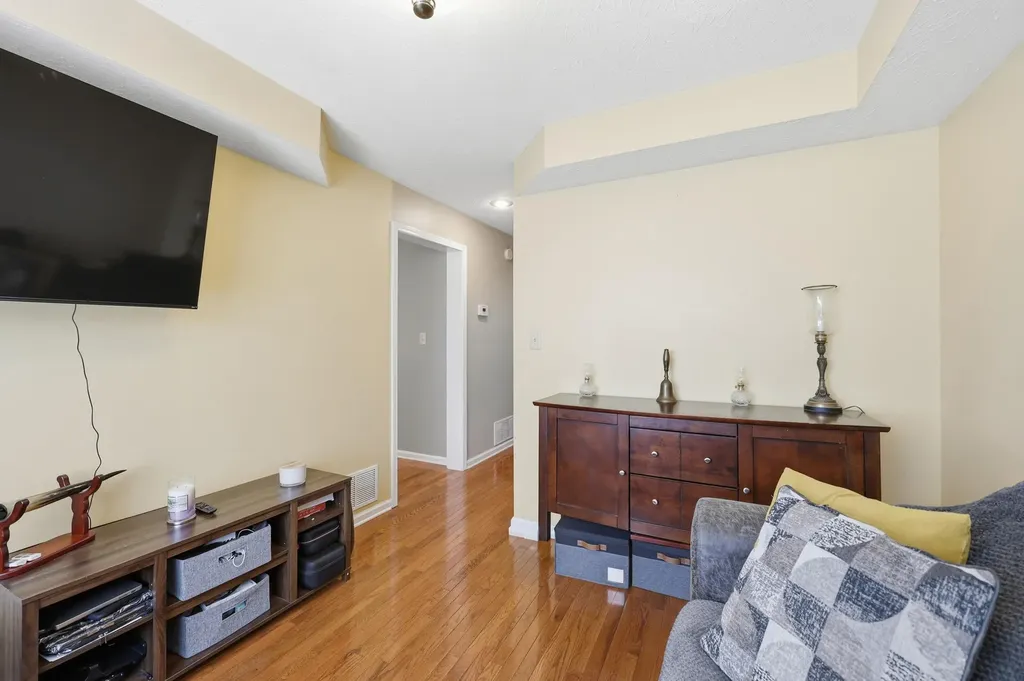 925 Medley Drive Richmond KY 40475