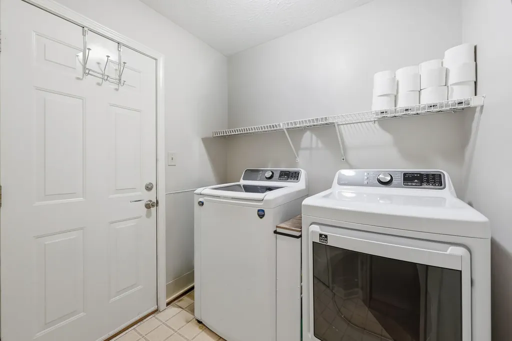 925 Medley Drive Richmond KY 40475
