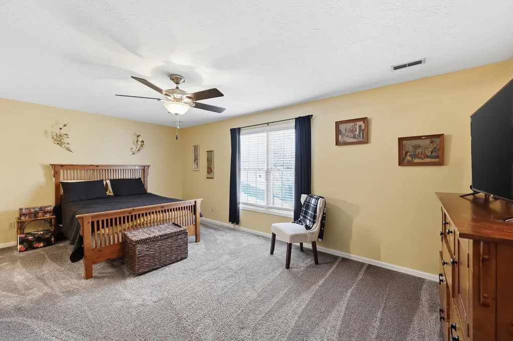 925 Medley Drive Richmond KY 40475