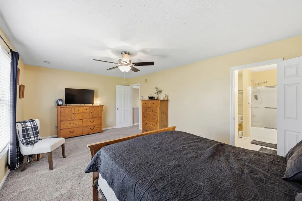 925 Medley Drive Richmond KY 40475