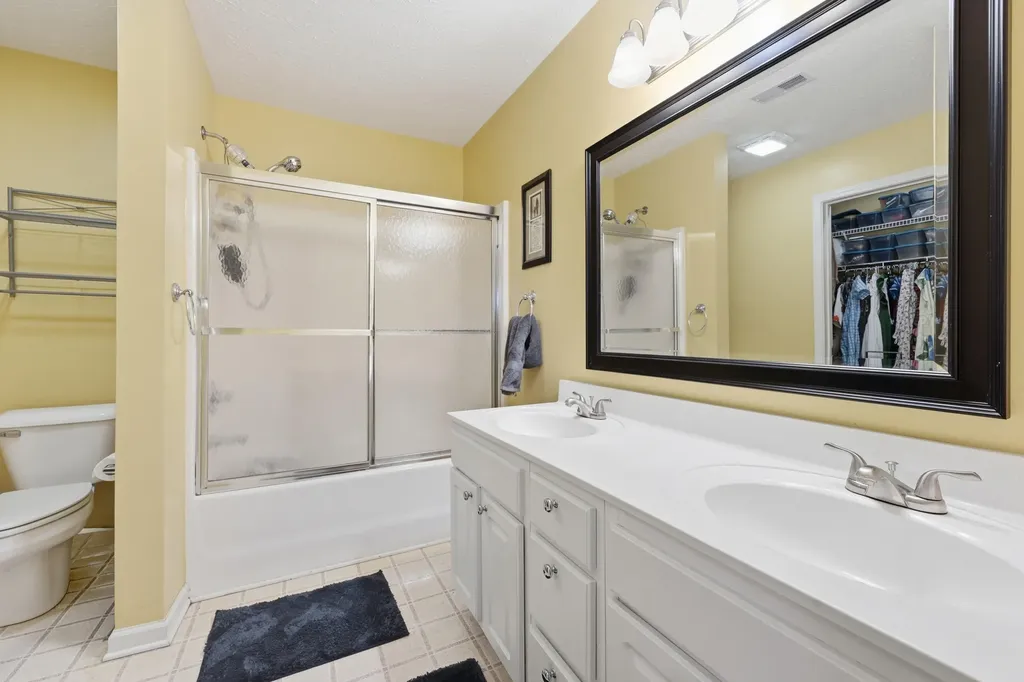 925 Medley Drive Richmond KY 40475