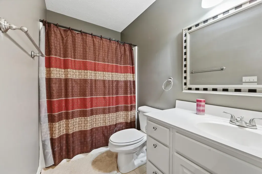 925 Medley Drive Richmond KY 40475