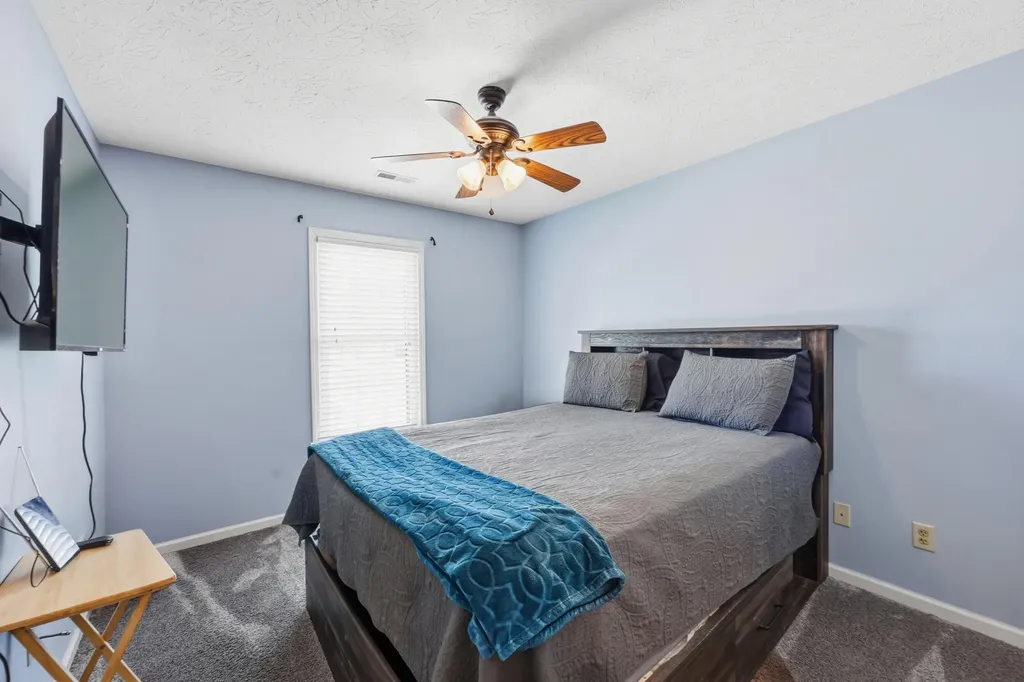 925 Medley Drive Richmond KY 40475