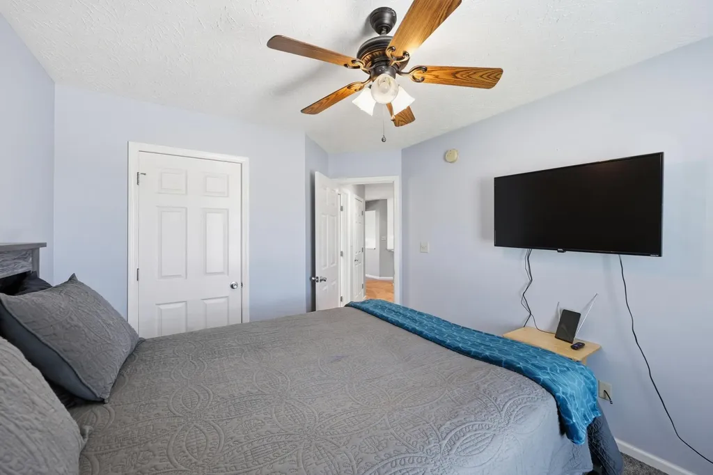 925 Medley Drive Richmond KY 40475