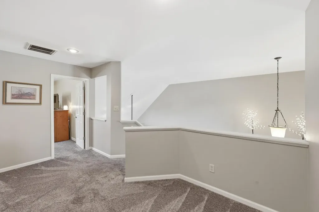 925 Medley Drive Richmond KY 40475
