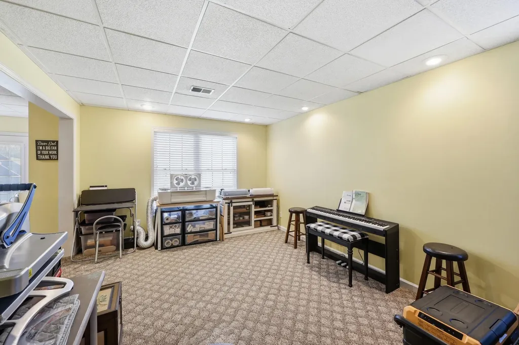 925 Medley Drive Richmond KY 40475