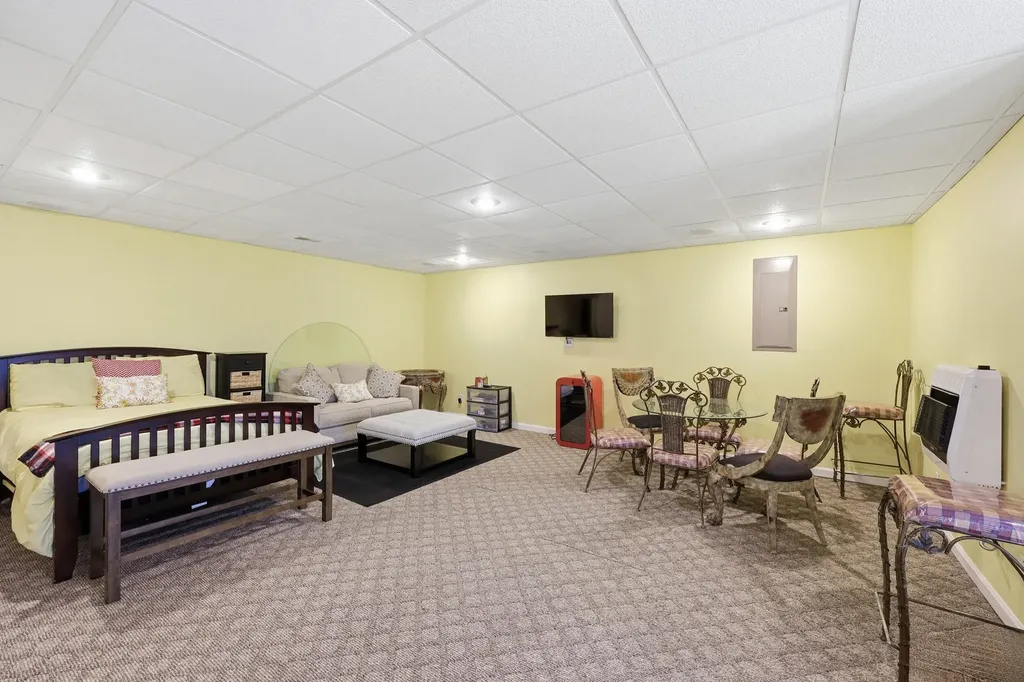925 Medley Drive Richmond KY 40475
