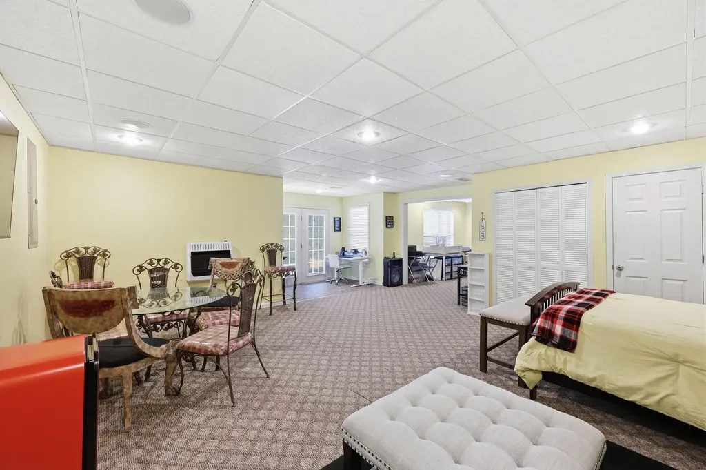 925 Medley Drive Richmond KY 40475