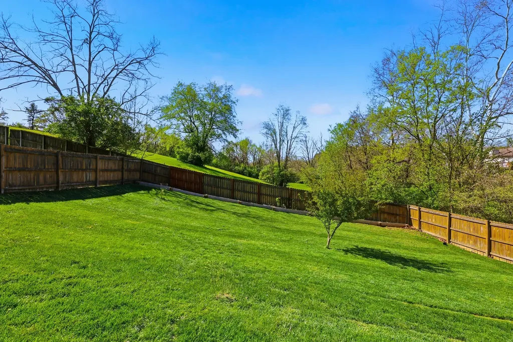 925 Medley Drive Richmond KY 40475