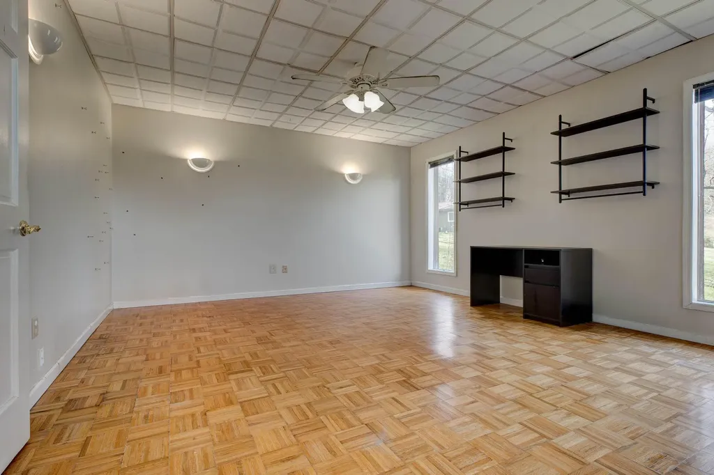 196 Twin Meadows Road Booneville KY 41314