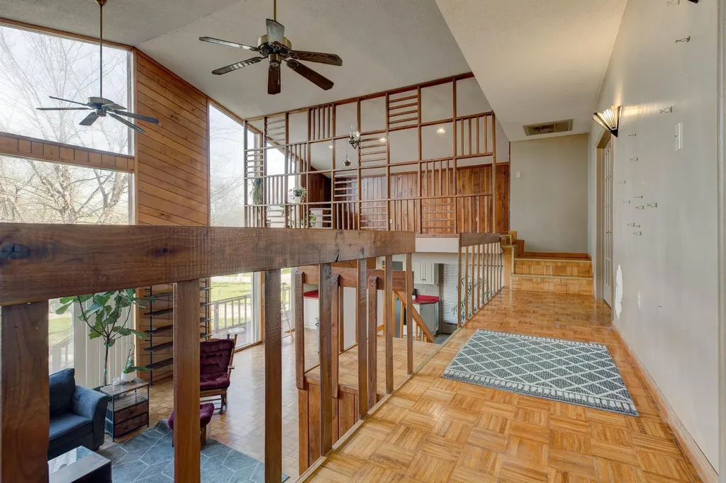 196 Twin Meadows Road Booneville KY 41314