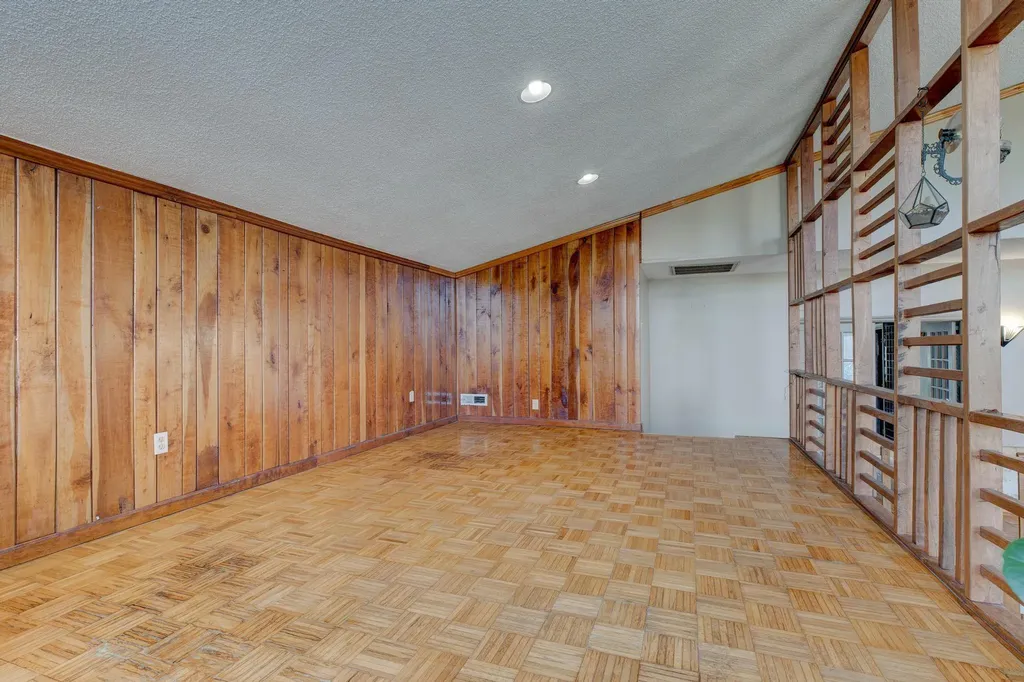 196 Twin Meadows Road Booneville KY 41314