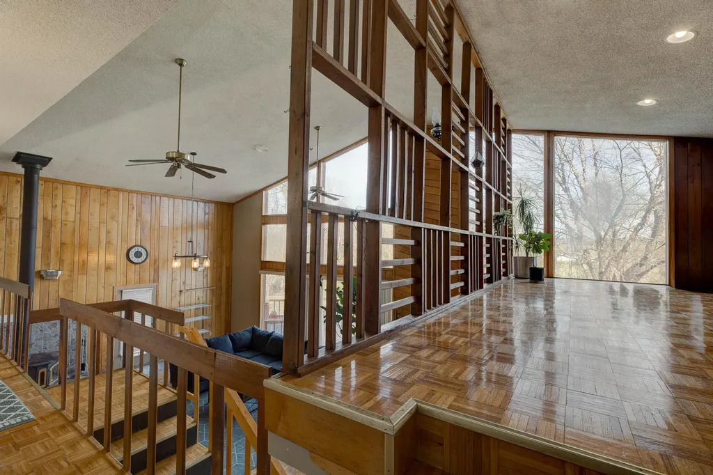 196 Twin Meadows Road Booneville KY 41314