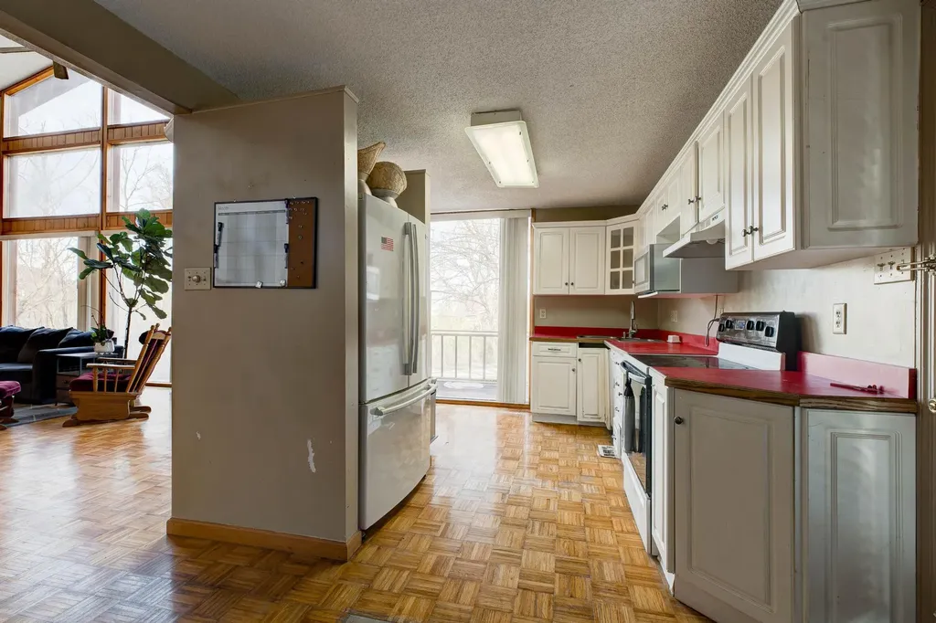 196 Twin Meadows Road Booneville KY 41314