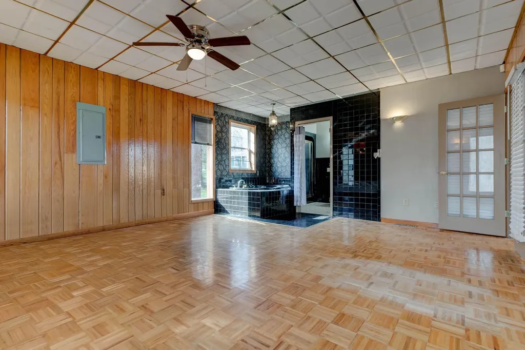 196 Twin Meadows Road Booneville KY 41314