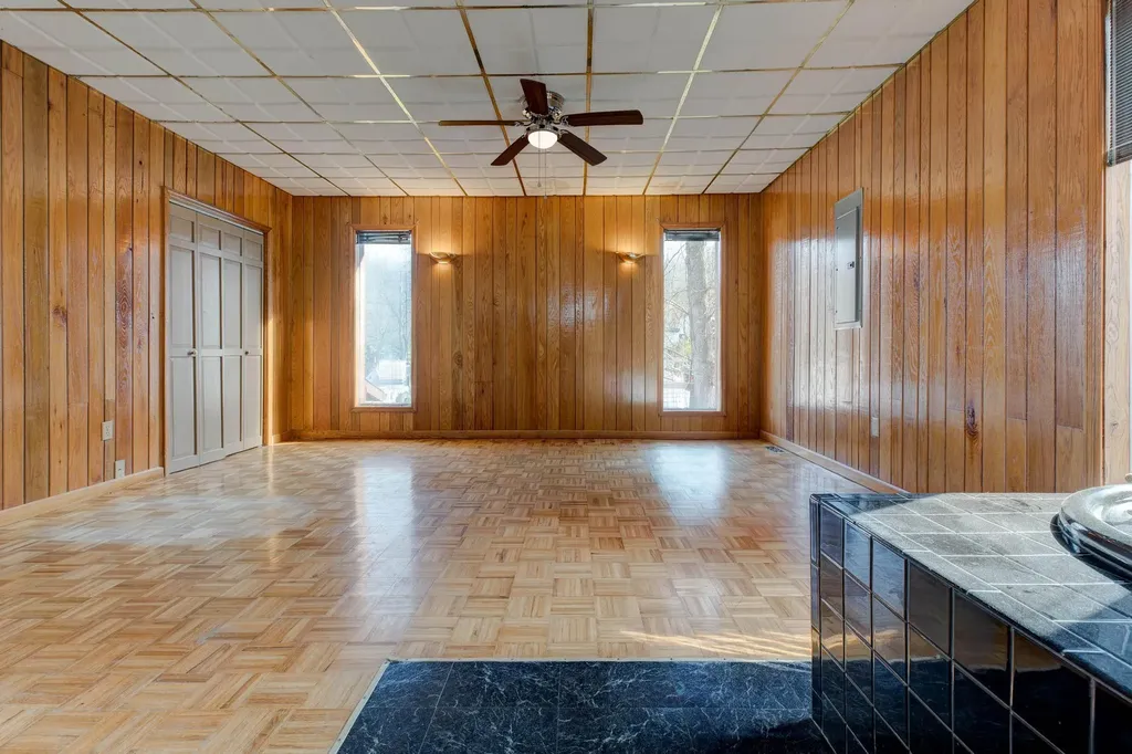 196 Twin Meadows Road Booneville KY 41314