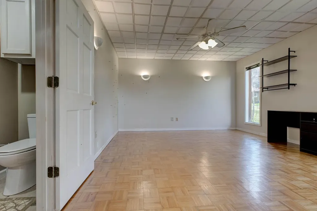 196 Twin Meadows Road Booneville KY 41314