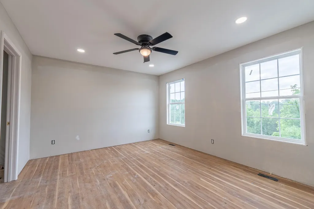 304 Kentucky 3057 Ferguson KY 42533