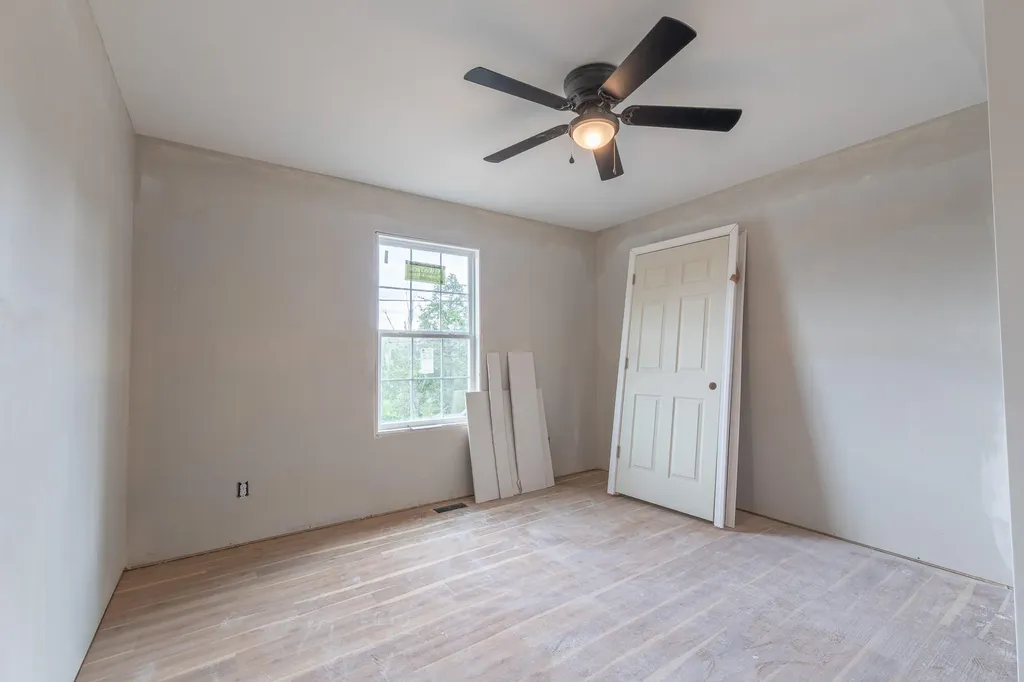 304 Kentucky 3057 Ferguson KY 42533