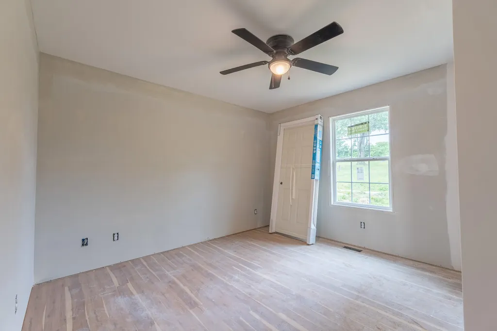 304 Kentucky 3057 Ferguson KY 42533