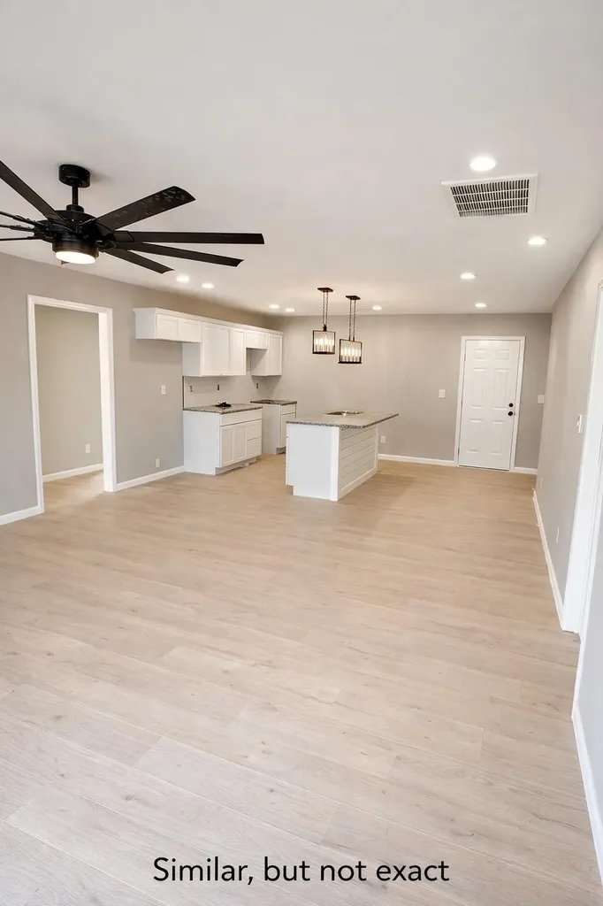 304 Kentucky 3057 Ferguson KY 42533