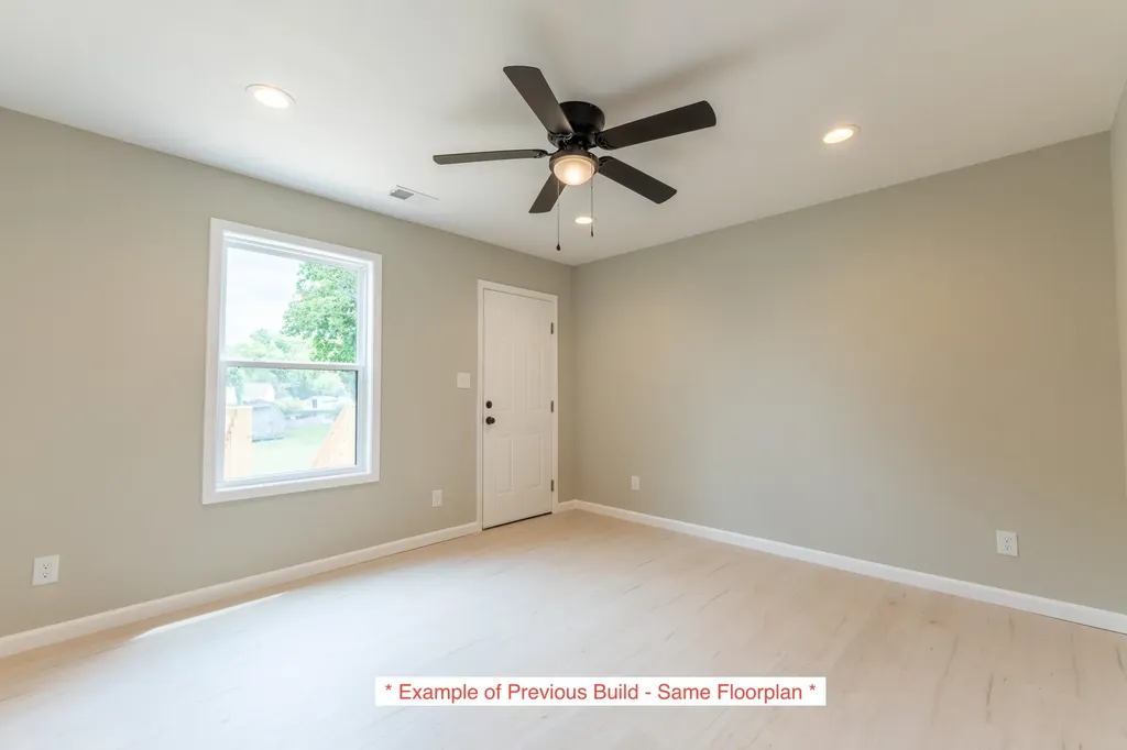 304 Kentucky 3057 Ferguson KY 42533