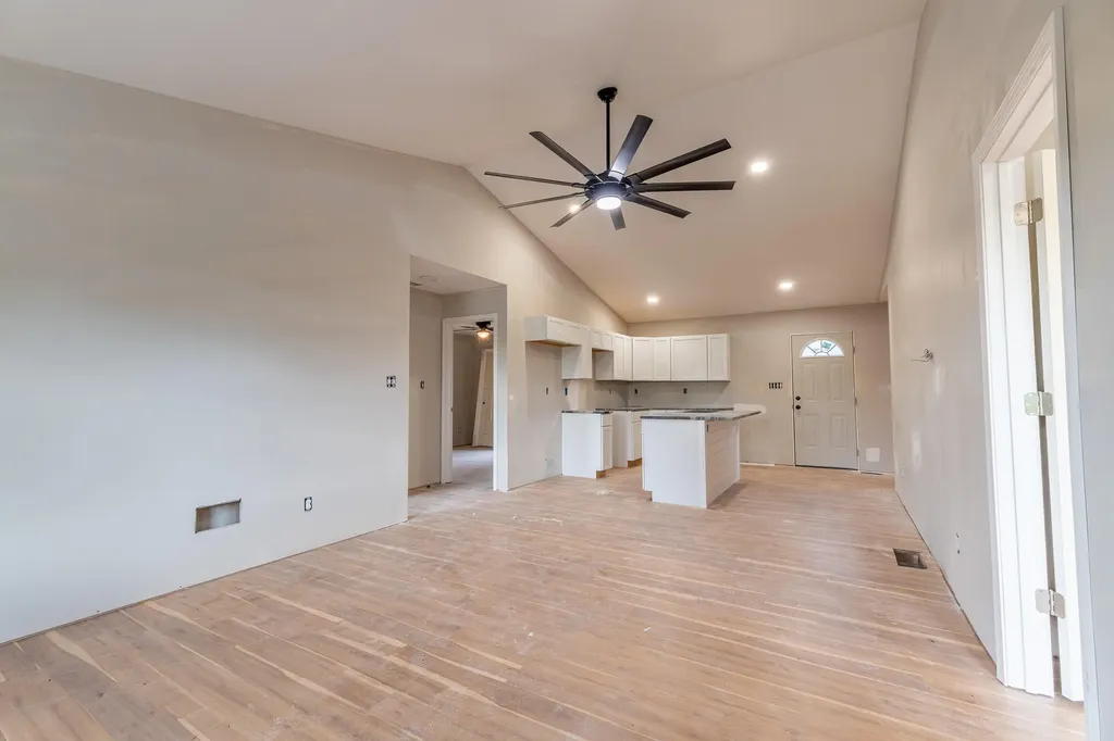 304 Kentucky 3057 Ferguson KY 42533