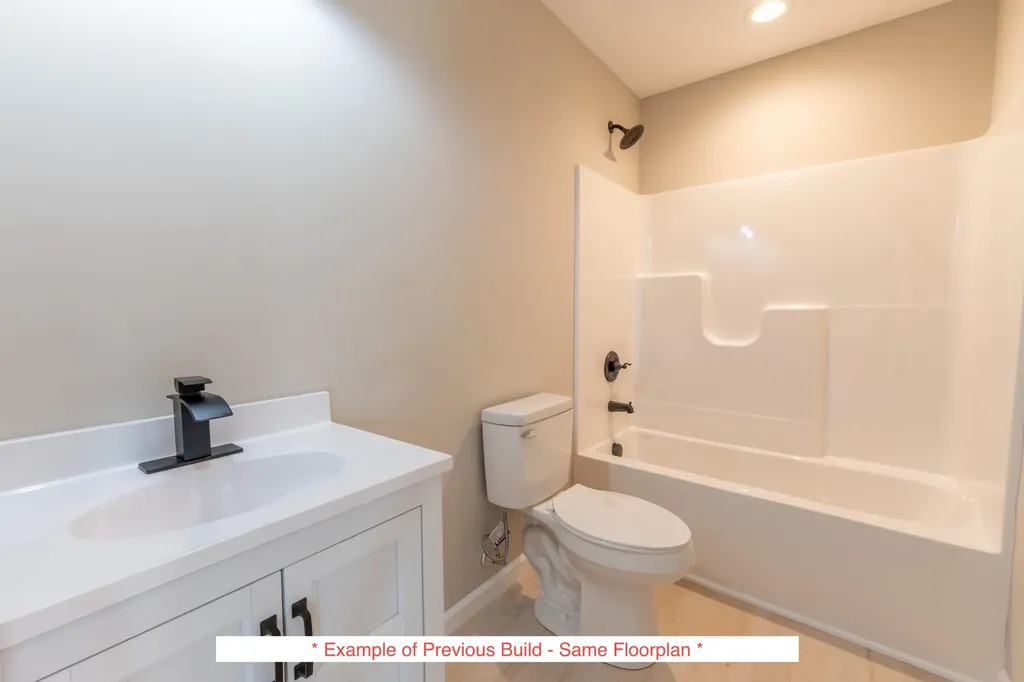 304 Kentucky 3057 Ferguson KY 42533