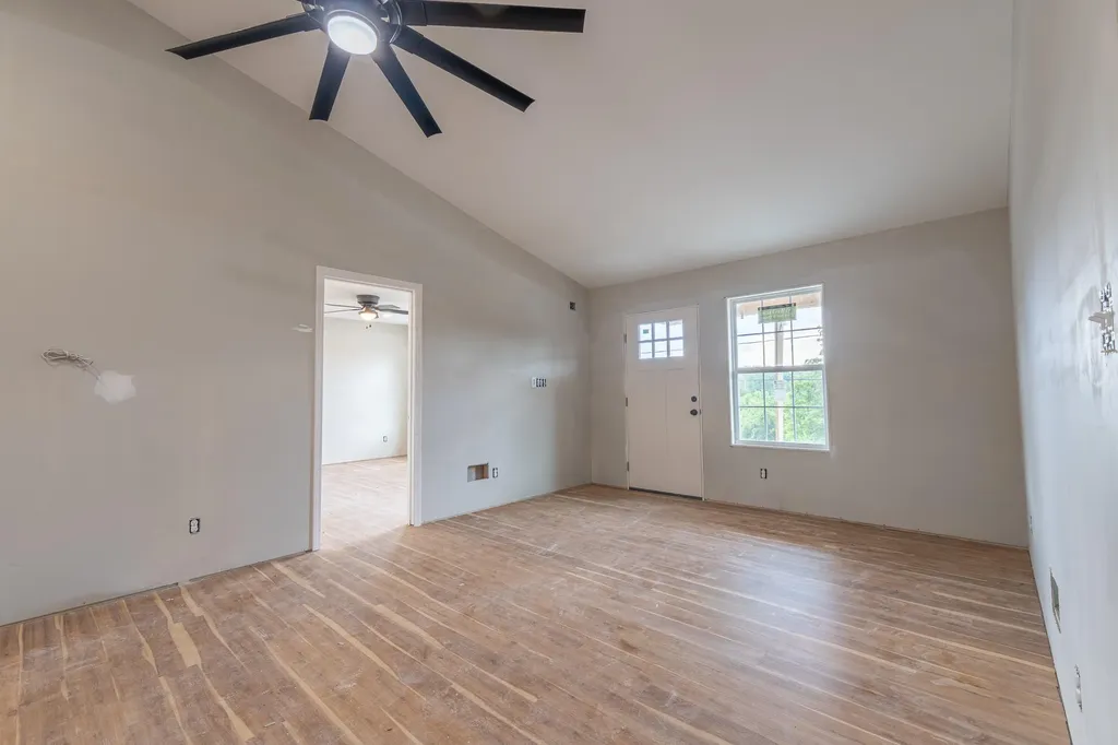 304 Kentucky 3057 Ferguson KY 42533