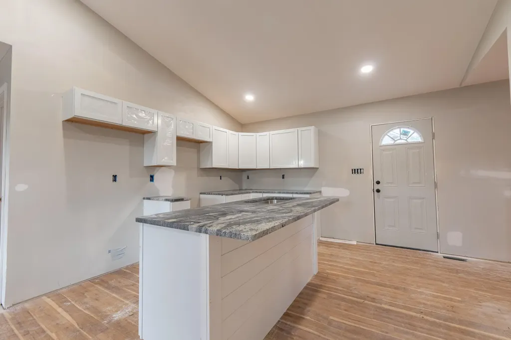 304 Kentucky 3057 Ferguson KY 42533